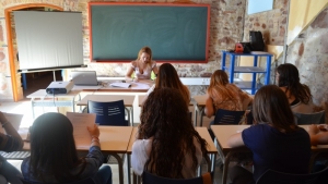 Les petites i mitjanes empreses han d’assumir el comerç electrònic per poder competir