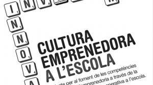 Promoció Econòmica dóna eines de baix cost a empresaris i emprenedors per estalviar temps en les seves gestions