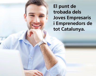 Jornada de Networking entre joves empresaris de Martorell