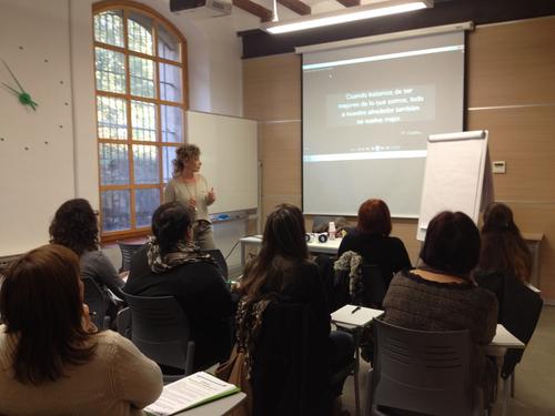 La Regidoria de Promoció Econòmica junt amb la Regidoria de Comerç, organitzen un taller de Facebook per botiguers de La Vila