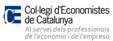 L’Ajuntament posa en marxa el segon Pla d’Ocupació previst per aquest any amb la contractació de 9 persones aturades