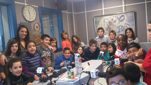 Dones del programa Ocupa’t-D@s Dones inicien un curs per treballar de caixera/reposadora