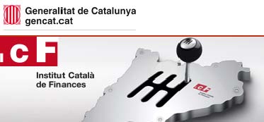 Ajuts en forma de garantia per al finançament d’empreses d’economia social