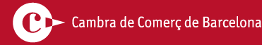 Premis Cambra de Comerç al Baix Llobregat