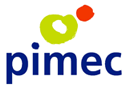 Finançament sense garanties per a emprenedors