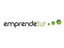 Comencen a treballar 6 dones de Martorell gràcies al tercer pla d’ocupació municipal previst pel 2014
