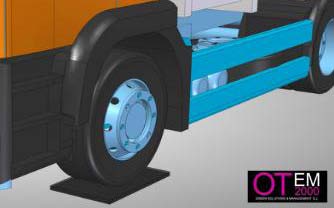OTEM2000 & CompanyFunding busca empreses del Baix Llobregat per a fer un pre-test de Resistència Materials