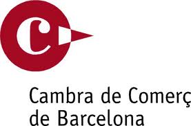 La Cambra de Comerç de Barcelona crea el Programa Simbiosi per accelerar la recuperació del nombre d’emprenedors