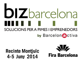 Bizbarcelona premia les millors idees en àmbits com el món de l’empresa o la tecnologia mòbil amb dos concursos