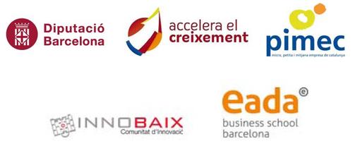 L’ajuntament de Martorell participa en dos programes per impulsar el creixement d’empreses de la comarca