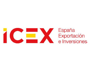 Icex convoca el programa de beques d’internacionalització empresarial 2016