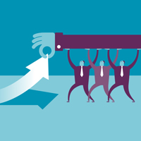 Programa d’internacionalització agrupada