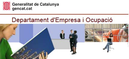 La tarifa de 100 euros per als contractes indefinits s’amplia als socis de cooperatives