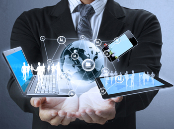 El Govern destina 30 milions d’euros a la internacionalització de les empreses tecnològiques