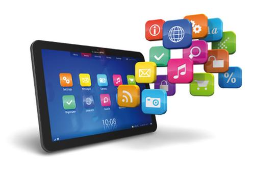 Dones del Ocupa’t-D@s Dones, participants al curs de caixera/reposadora, inicien les pràctiques professionals