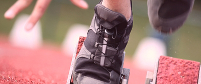 Tecnocampus busca 15 projectes trencadors pel programa Innoemprèn. Candidatures fins el 30 de juny