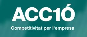 Ajuts per a projectes d’inversió realitzats a Catalunya que es considerin d’alt impacte