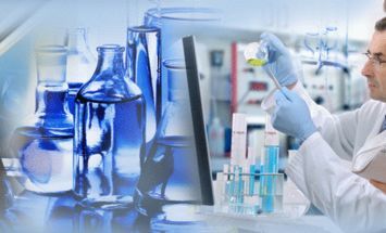 Promoció Econòmica engega el projecte MENDELEVIO per formar professionals del sector químic