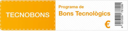 Programa de Tecnobons per impulsar la innovació tecnològica en les empreses de petita dimensió