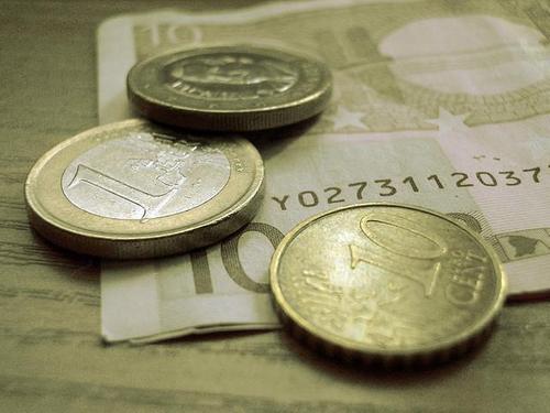 Rebaixa de les retencions al 15% per a alguns professionals autònoms