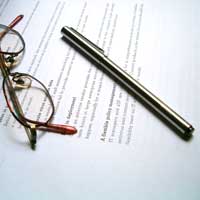 Ajuts a la contractació de persones en risc d’exclusió social