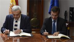 El Ministeri d’Indústria, Energia i Turisme i l’ICO destinen 30 milions d’euros a la internacionalització de les empreses tecnològiques