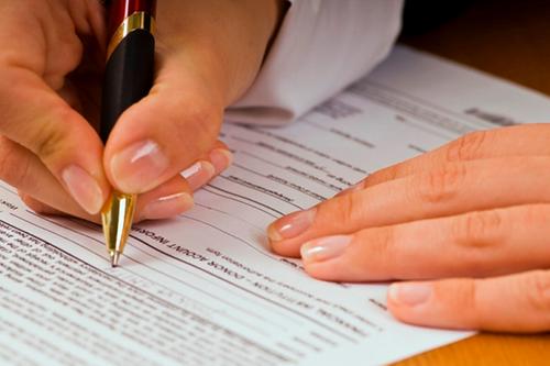 Guia de contractació laboral, bonificacions per contractes