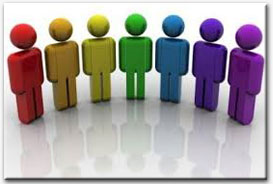 Projecte de Llei de Cooperatives