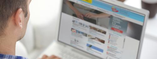 1.800 euros per la contractació de menors de 25 anys