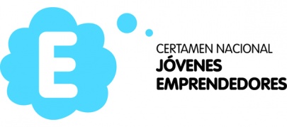 Certamen Nacional de Joves Emprenedors 2014
