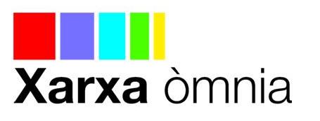 Cursos informàtica Punt Òmnia de Martorell