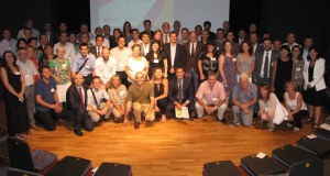 L’empresa Cal Mas de Martorell comença el projecte Accelera el Creixement de la mà de la Diputació de Barcelona i Pimec