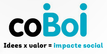 Oberta la convocatòria de selecció de la 2a Llançadora Coboi per a tota la comarca