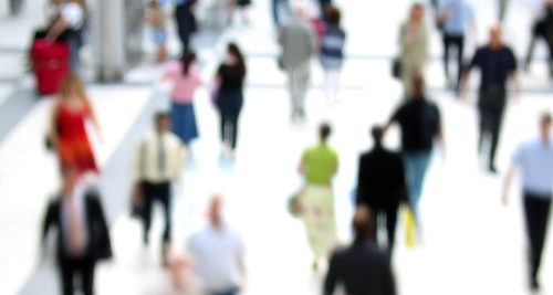 Resum de novetats legislatives per a autònoms tardor 2014