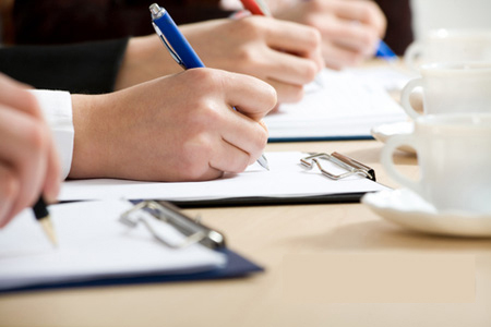 Programa CONSOLIDA’T, de suport a la consolidació, l’enfortiment i la reinvenció del treball autònom emmarcat en el Programa Catalunya Emprèn