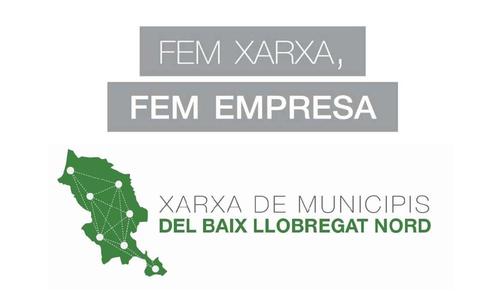 Inscripcions obertes a les accions formatives del projecte FEM XARXA, FEM EMPRESA adreçades a emprenedors i empreses