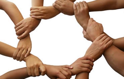 Oberta la convocatòria 2014 de les subvencions per a la incorporació de socis treballadors o de treball a les cooperatives