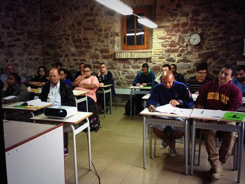 Inscripcions Obertes! Noves accions formatives transversals per persones en situació d’atur