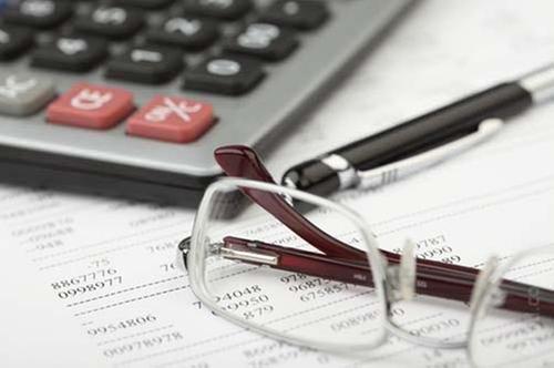 Noves nòmines per als treballadors: descobreix com són