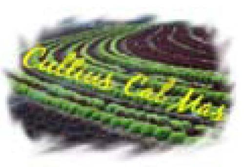 Wivines i Cultius Ecològics Cal Mas s’incorporen al Viver d’Empreses de Martorell