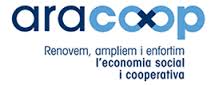 La Generalitat destina prop d’un milió d’euros al programa aracoop per fomentar el creixement de l’economia social i cooperativa