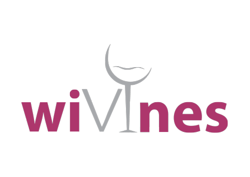 Un grup d’emprenedors presenta wivines.com, un projecte de venda de vins i cava de qualitat amb esperit internacional i solidari