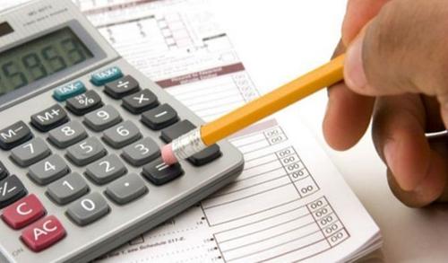 Llum verda definitiva a la reforma fiscal que rebaixa l’IRPF