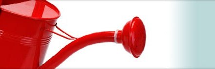 Ajuts ACCIÓ oberts per començar el 2015 amb una nova estratègia empresarial