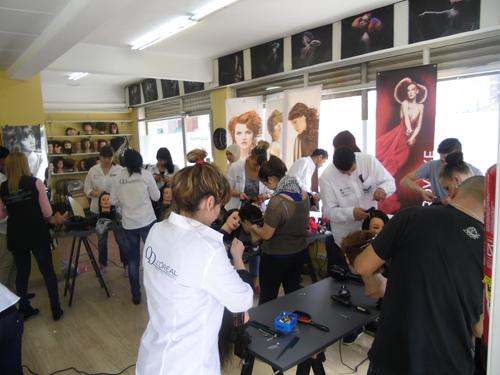 Oberta la inscripció a la nova edició del programa JOVES PER L’OCUPACIÓ 2015