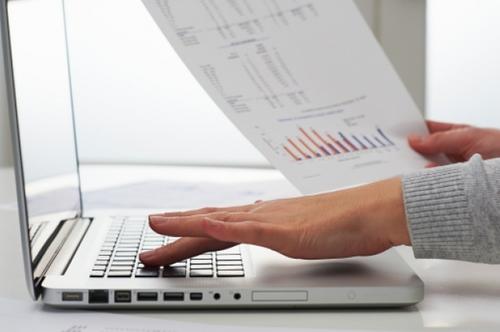 Reforma Fiscal: Així són els canvis fiscals que afectaran les empreses