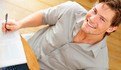 La Fundació Mapfre llança 200 beques per a persones en situació d’atur