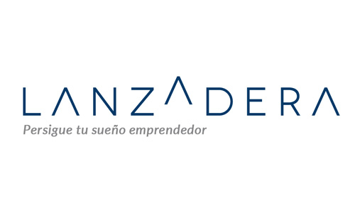 Nova convocatòria del Programa ‘Lanzadera’2015-2016