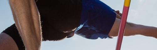 Innoempren: Programa d’alt rendiment per a emprenedors