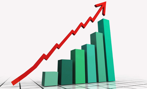 Participa a l’Startup Training 3a Edició, amb l’Escola de Negocis EADA